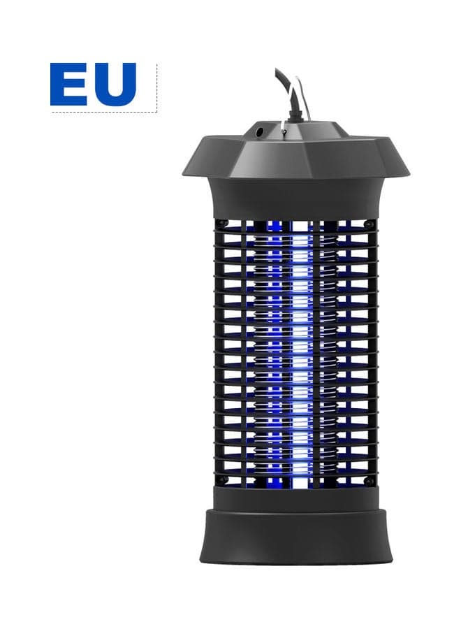 Electric Bug Zapper Mosquito Killer