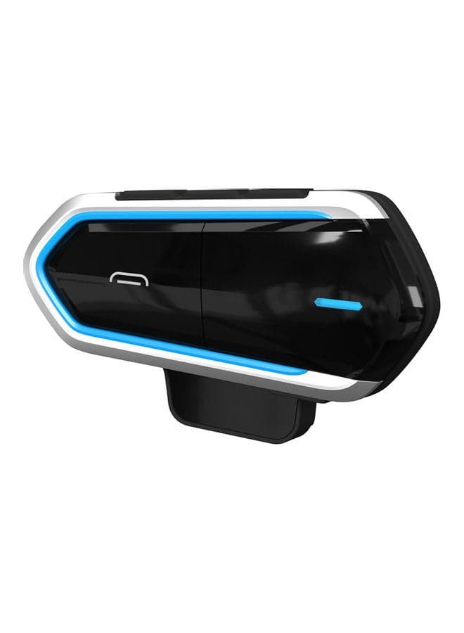 FM Radio Headsets Stereo Helmet