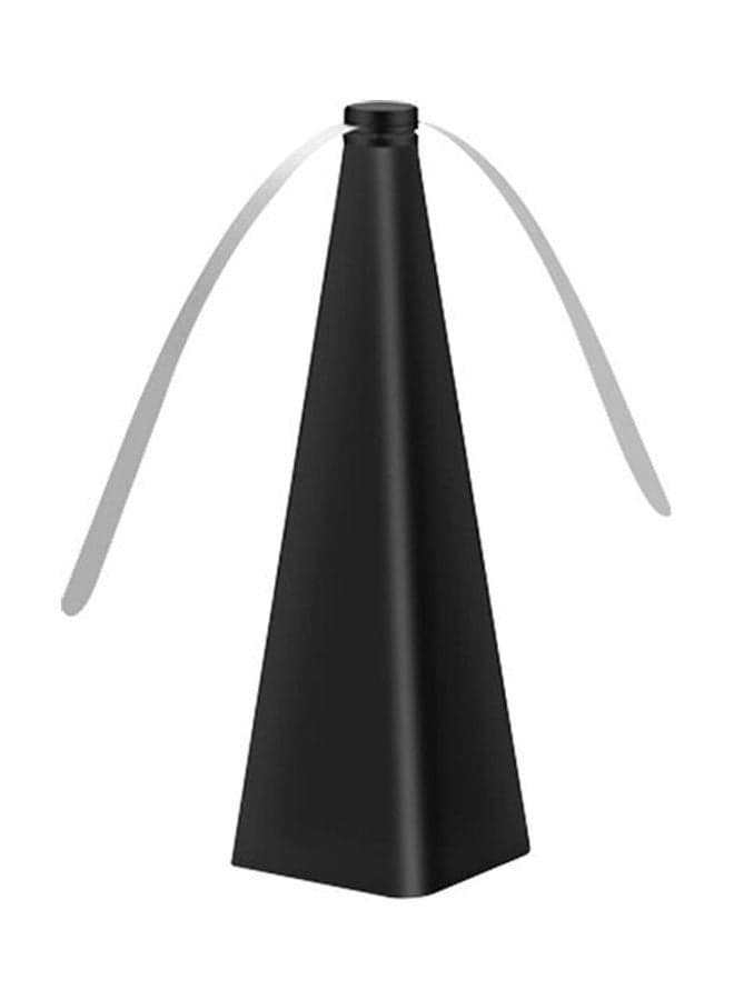 Fly Repellent Fan