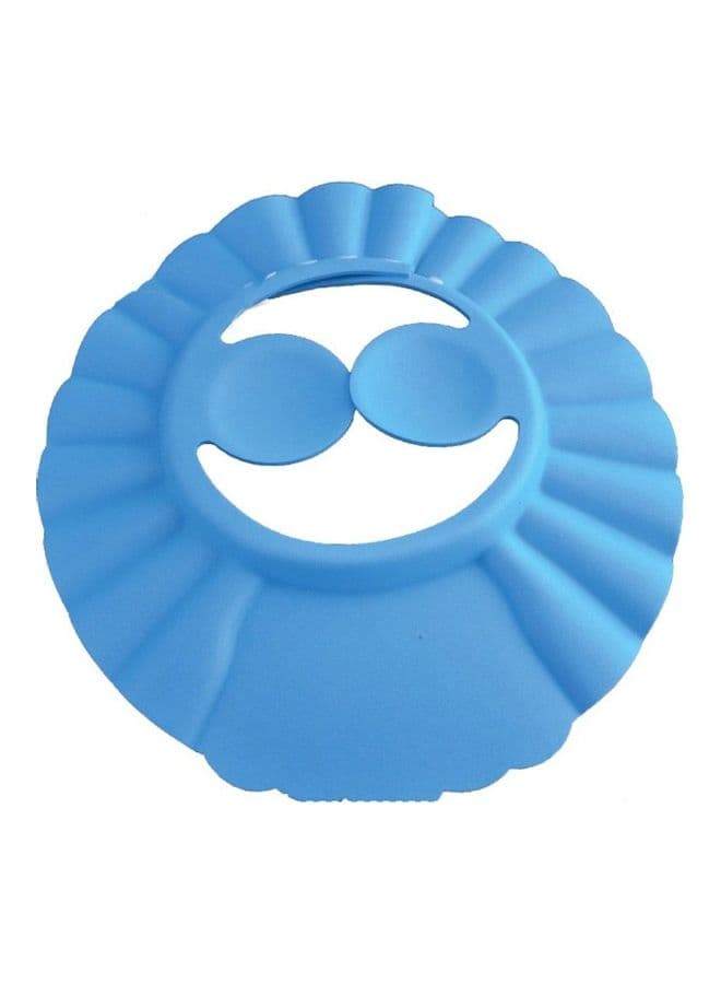 Baby Shower Cap