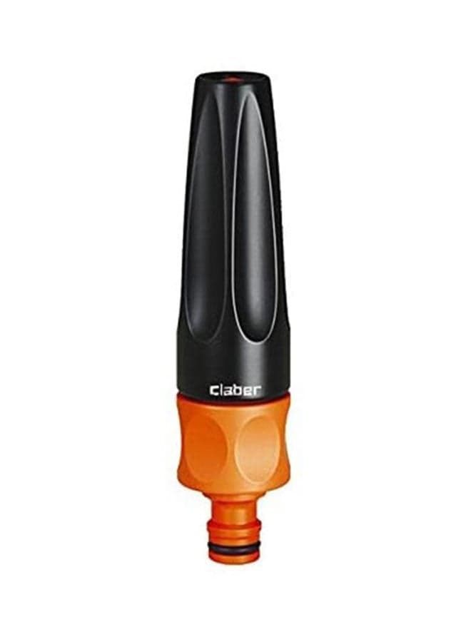 Pro 8535 Spray Nozzle Multicolour 100grams