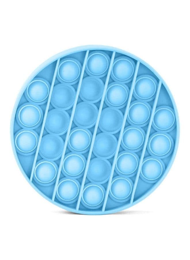 Push Pop Bubble Sensory Fidget