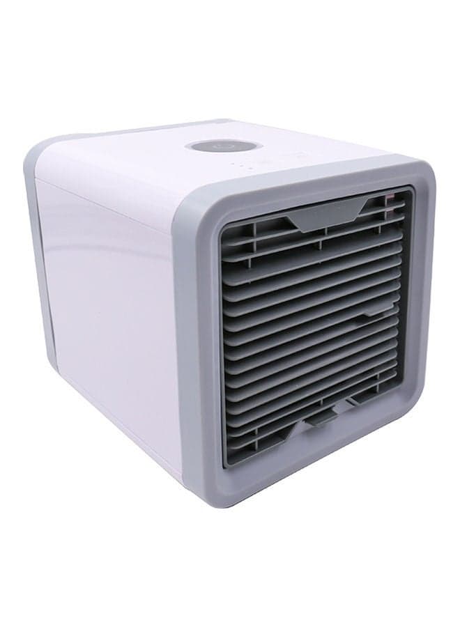Electric Air Cooler H21450-KM White/Grey