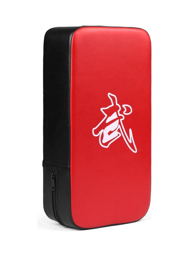Boxing Muay Thai Punching Pad