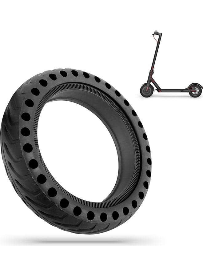 Replacement Tyre For Xiaomi Mijia M365 Electric Scooters