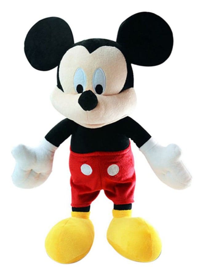 Mickey Mouse Plush Toy 40cm