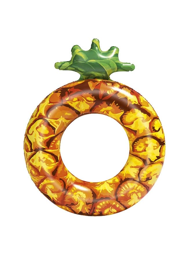 Summer Fruit Pool Rings 119cm 26-36121 45.5x34.5inch