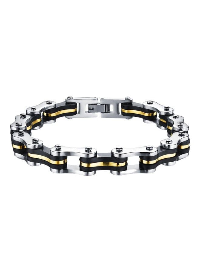 Cool Bracelet