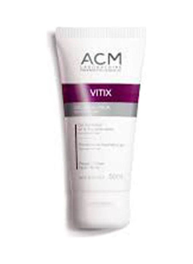 Vitix  Gel Clear 50ml
