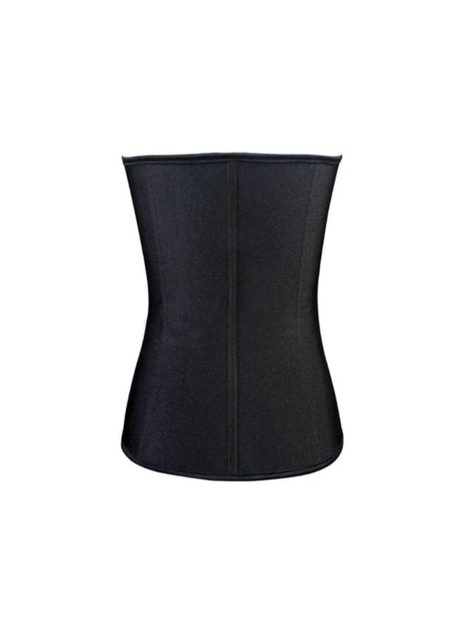 Maternity Postpartum Shapewear Black