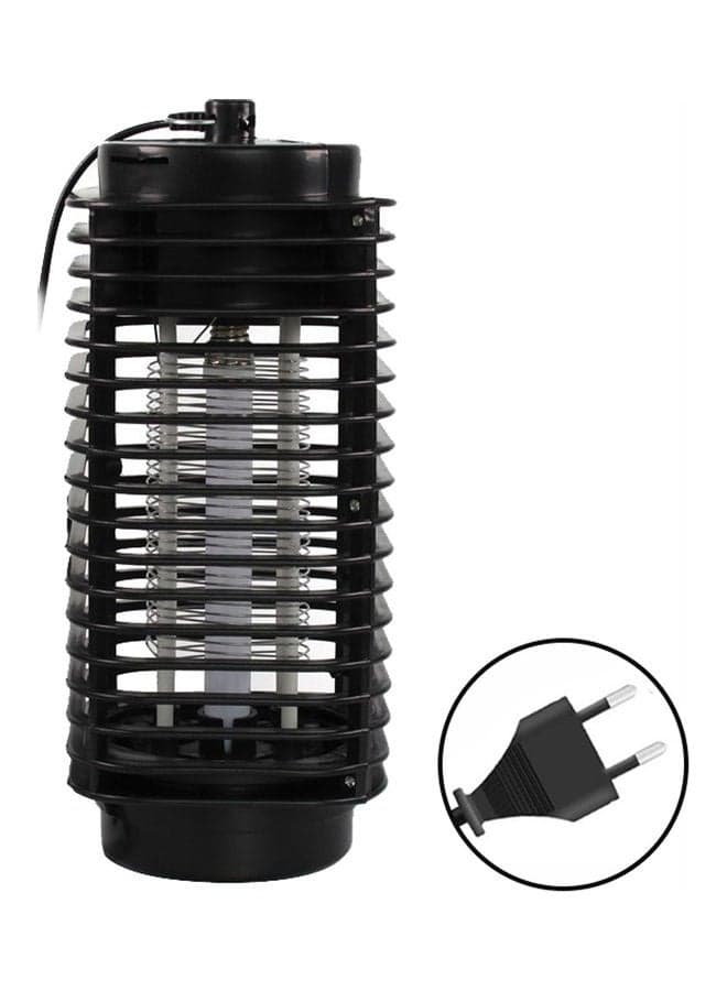 Mosquito Repellent Lamp for Camping