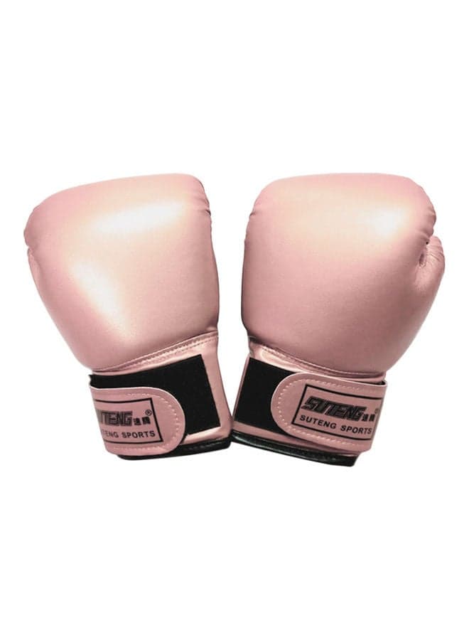 1-Pair Children Boxing Gloves 39.50 x 9.00 x 22.00cm