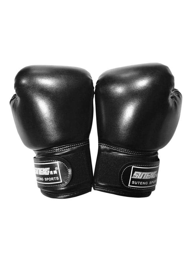 Children's Boxing Gloves, 1 Pair – Lightweight Kids' Training Gloves 39.50 x 9.00 x 22.00cm