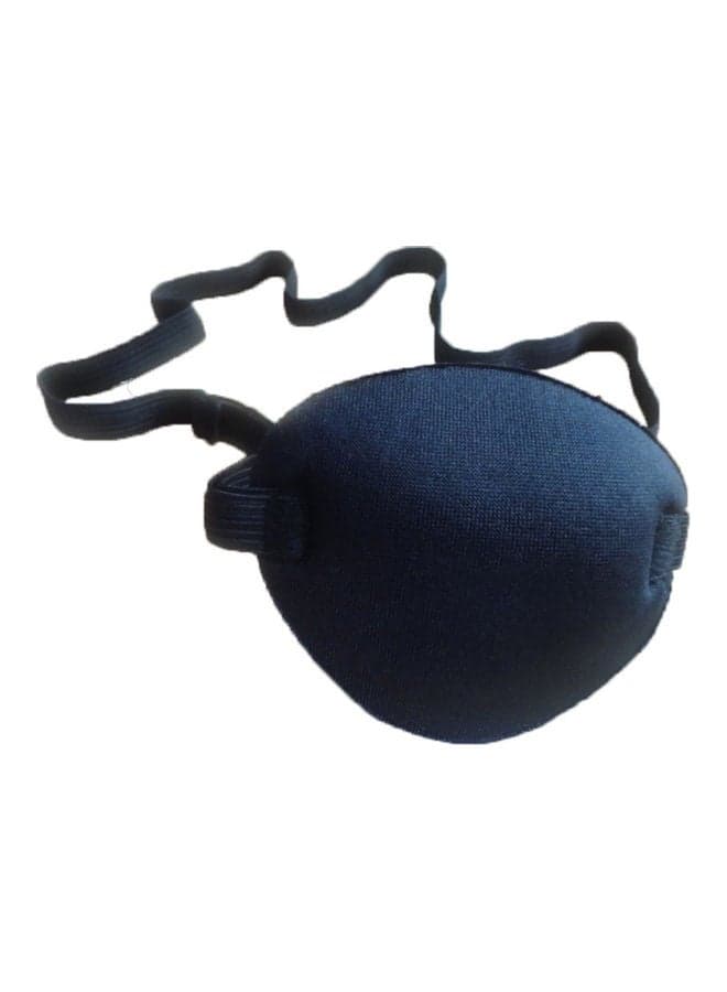 Child Eye Patch Pad