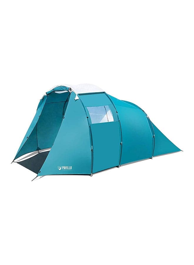 Pavillo Family Dome Tent 400x255x180cm