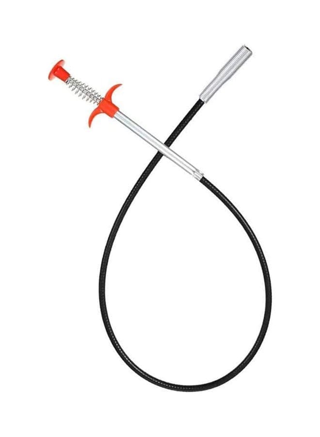 Drain Clog Hair Remover Multicolour