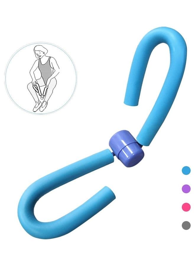 Multi Functional Thigh Toner 30*15*12cm