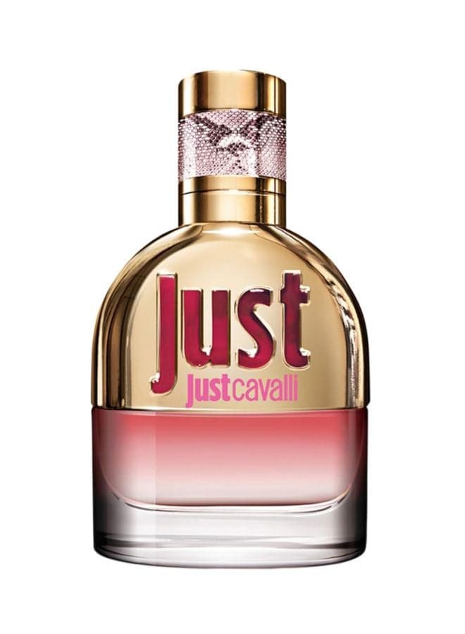 Just Cavalli EDT 50ml 50ml