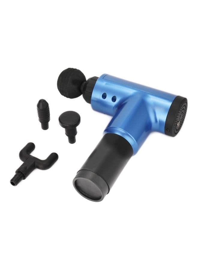 Professional Massage Device