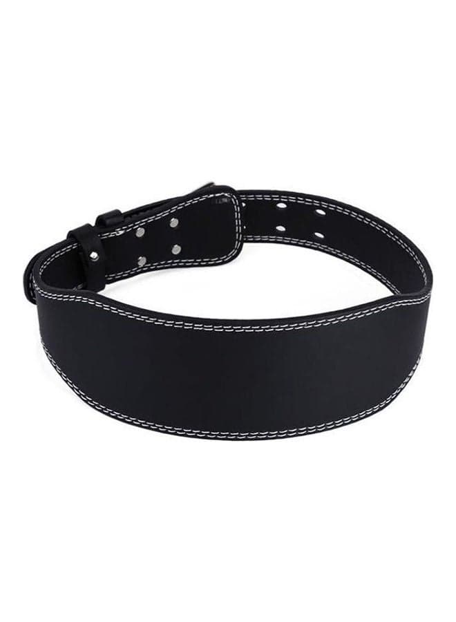 Weight Lifting Belt