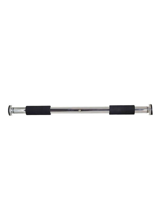 Door Bar 90cm