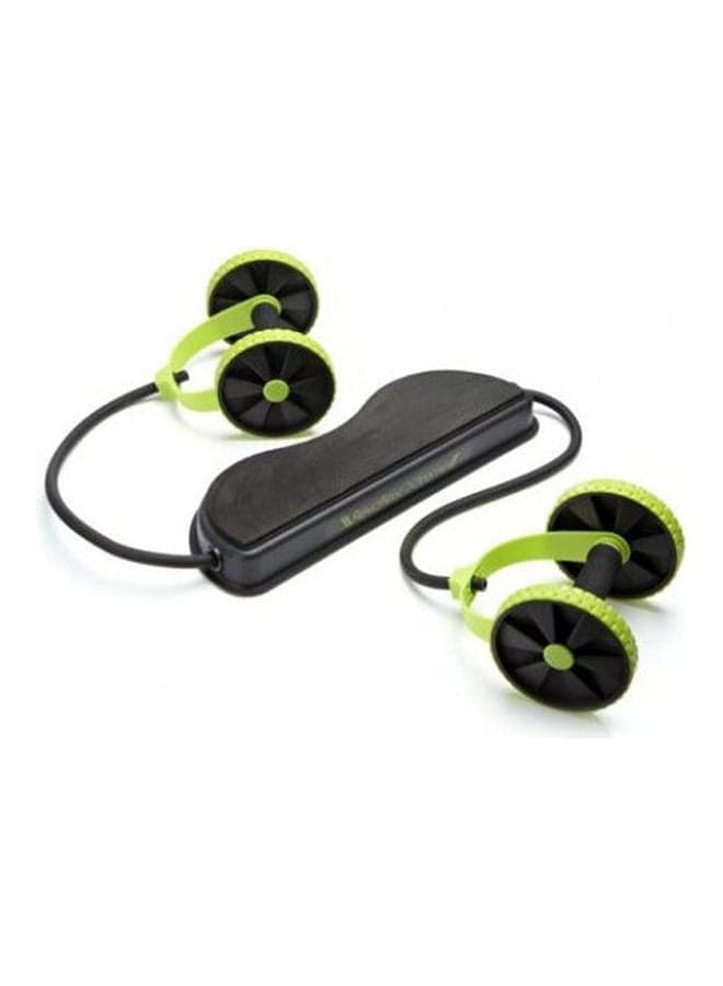 Extreme Resistance Workout Machine 42.2cm