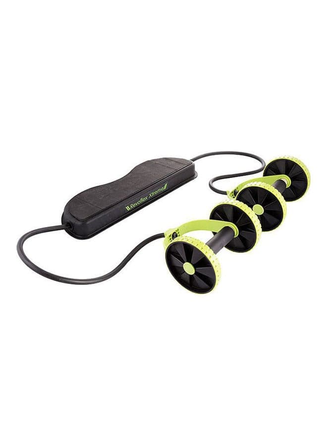 Revoflex Extreme Abdominal Trainer 42cm