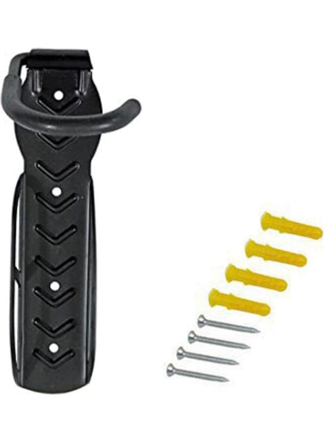 Bike Wall Hook Holder Stand
