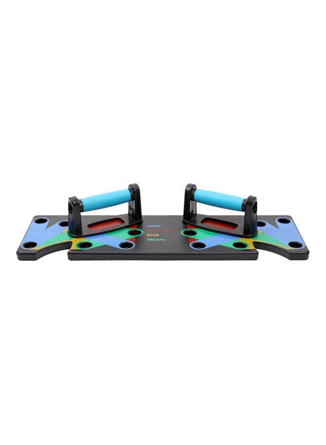 Push Up Board 59.5x18.3x2cm