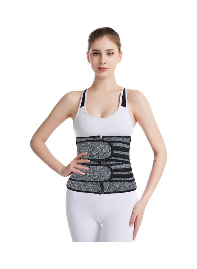 Waist Trainer Belt