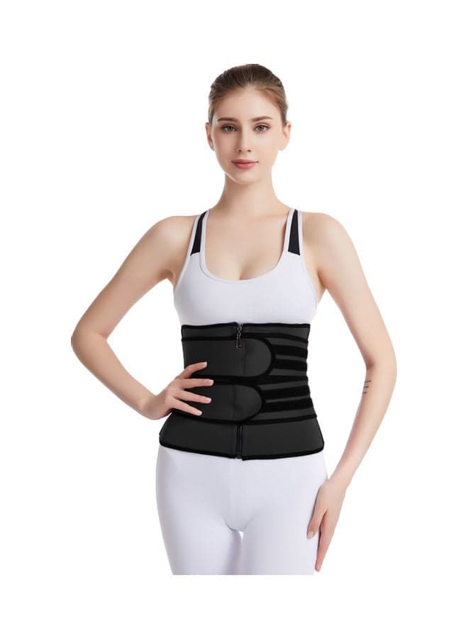 Waist Trainer Belt