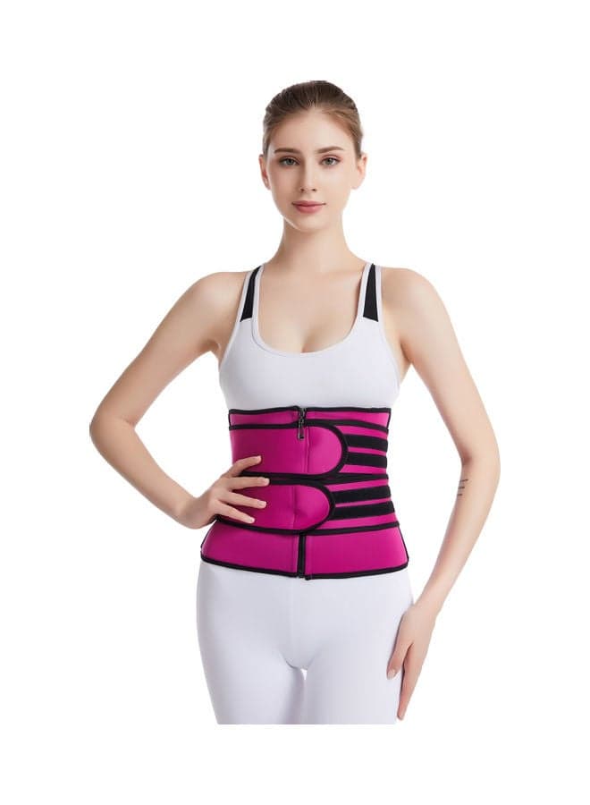 Waist Trainer Belt