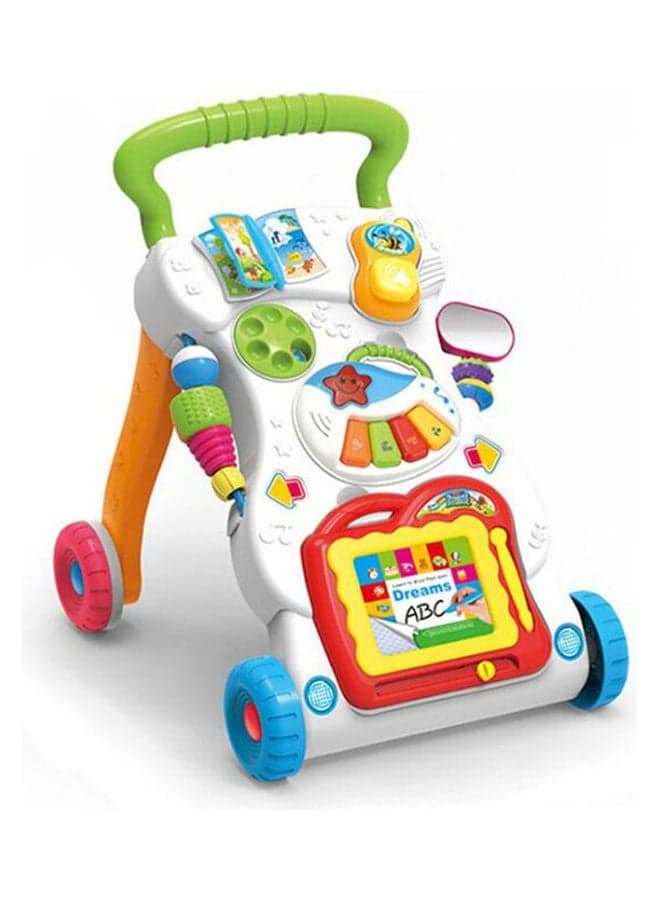 Walker Toy