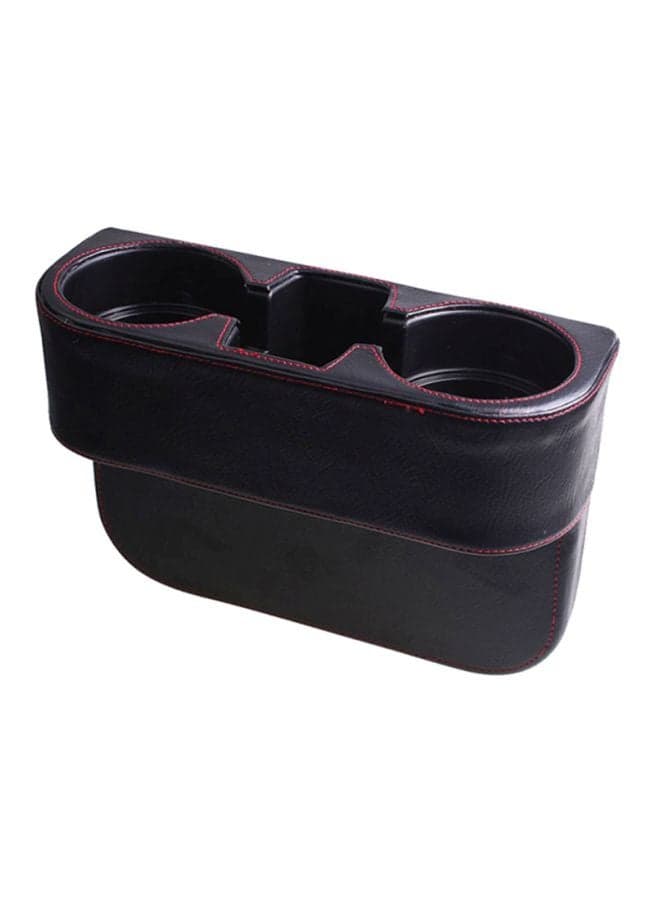 Car Cup Holder