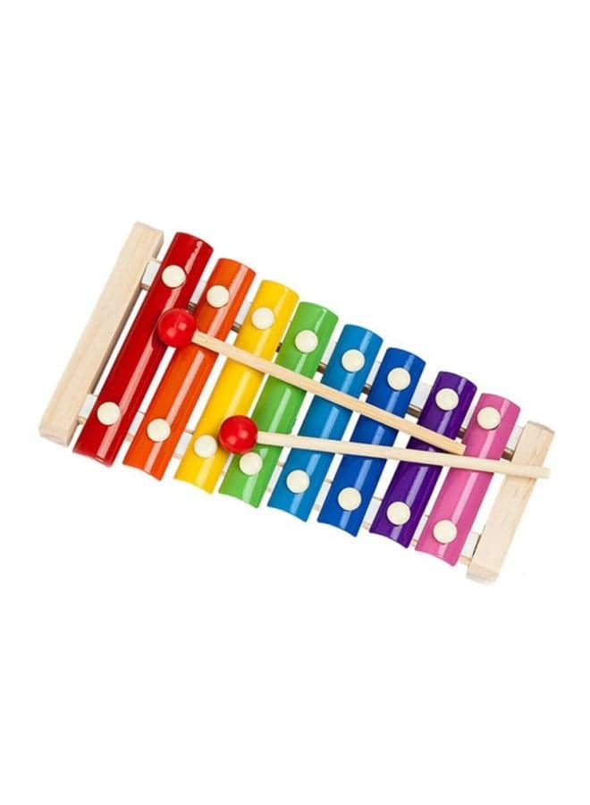 Xylophone Toy For Kids