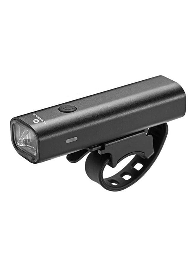 LED Bicycle Light