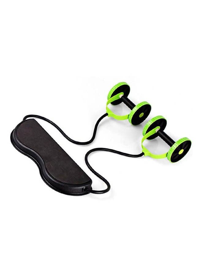 Revoflex Extreme Abdominal Trainer