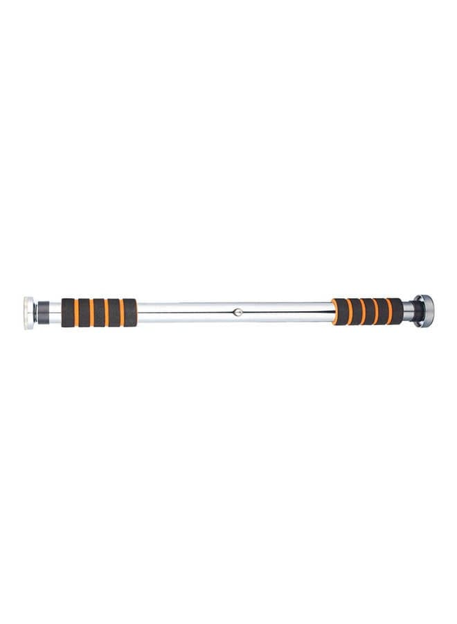 Door Bar 100*60cm