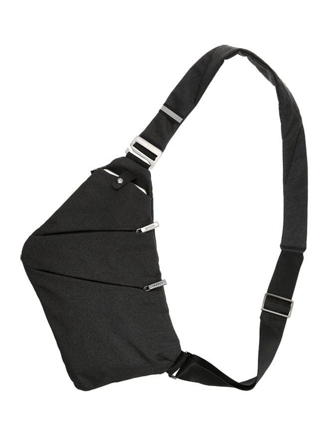 Sling Backpack