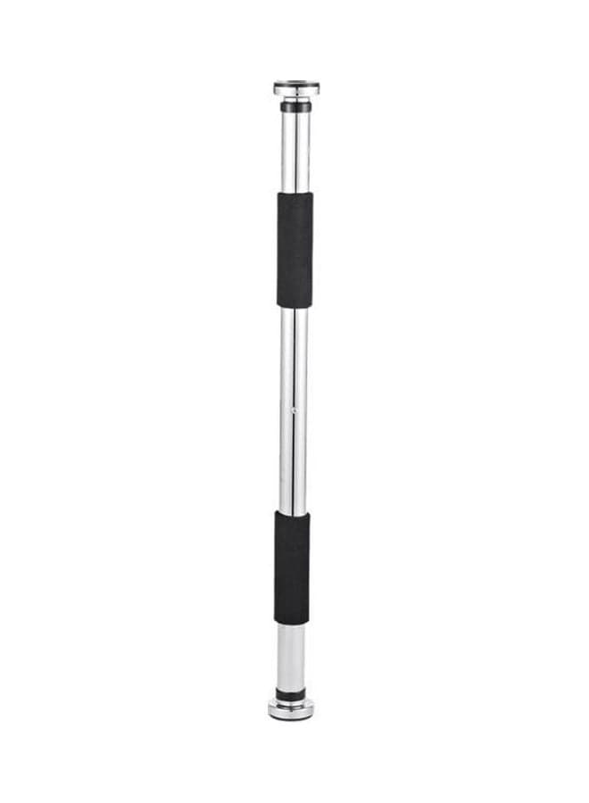Pro Solid Height Increaser Door Bar