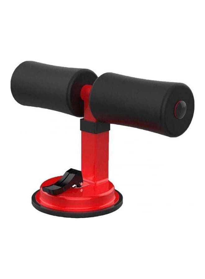 Portable Home Fitness Equipment ChinUp Workout PushUp SitUp PullUp Dip Max Strength