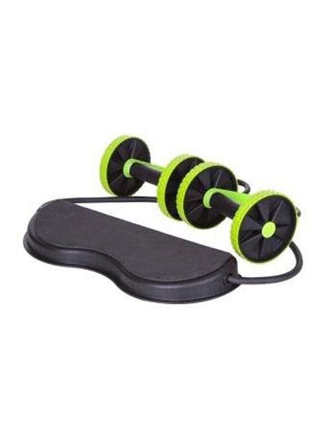 Revoflex Extreme Abdominal Trainer 42.8cm