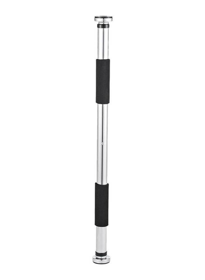 Pro Solid Door Bar