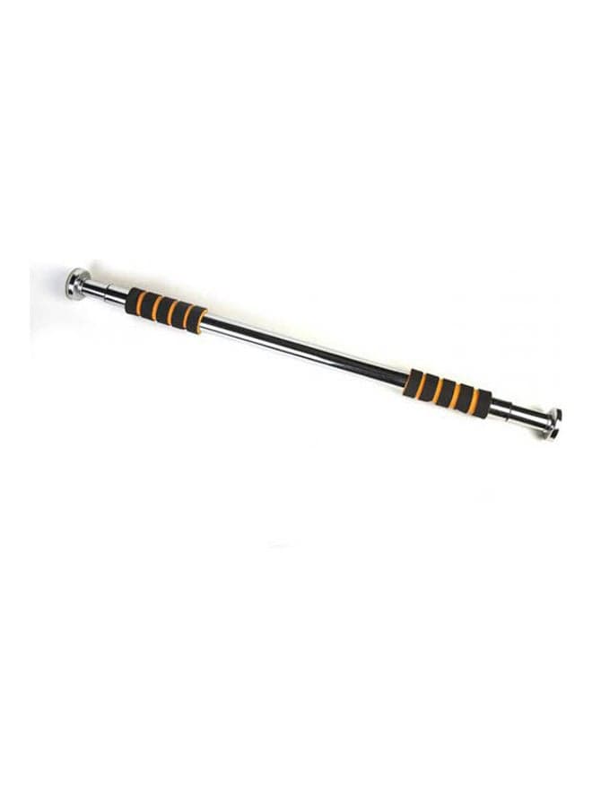 Fitness Minutes Door Bar- Mf035