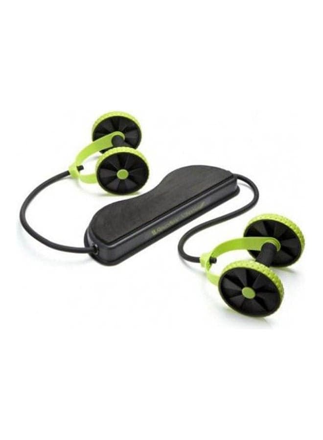 Xtreme Resistance Workout Machine 13*14.6*71.5cm