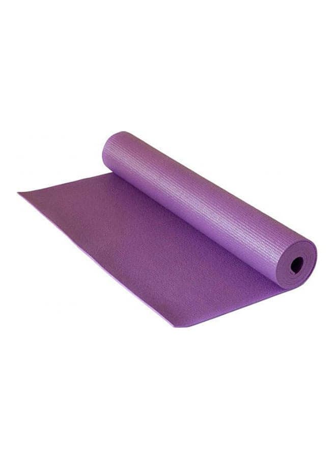 Yoga Mat