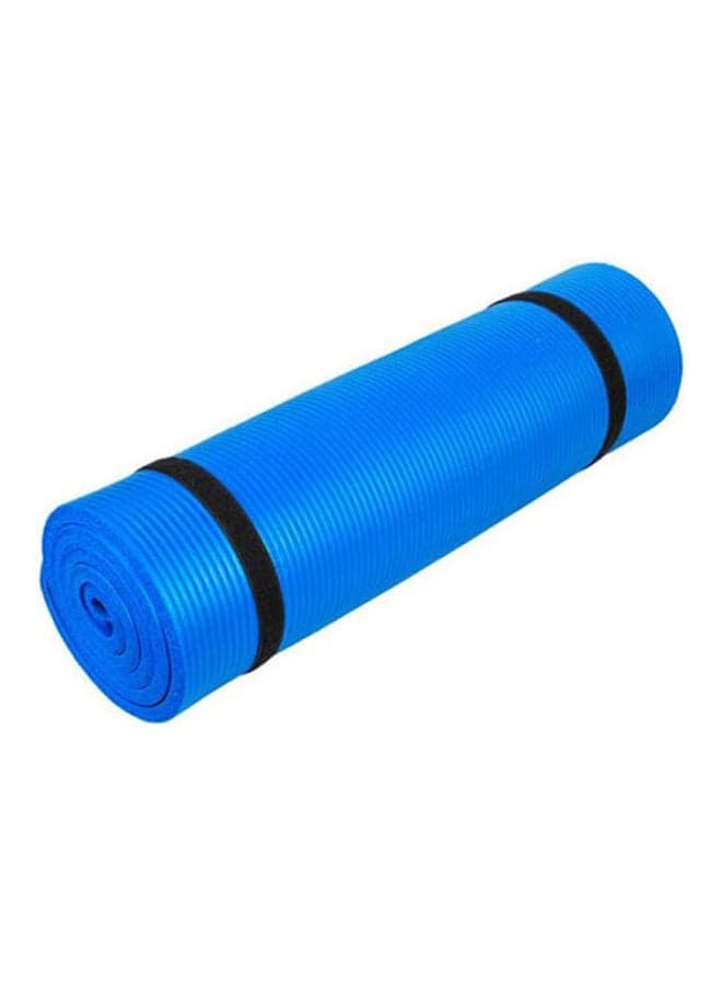 Yoga Pilates Mats 10mm