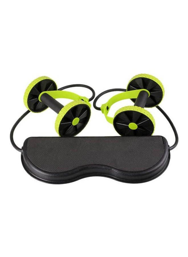 Revoflex Xtreme Abdominal