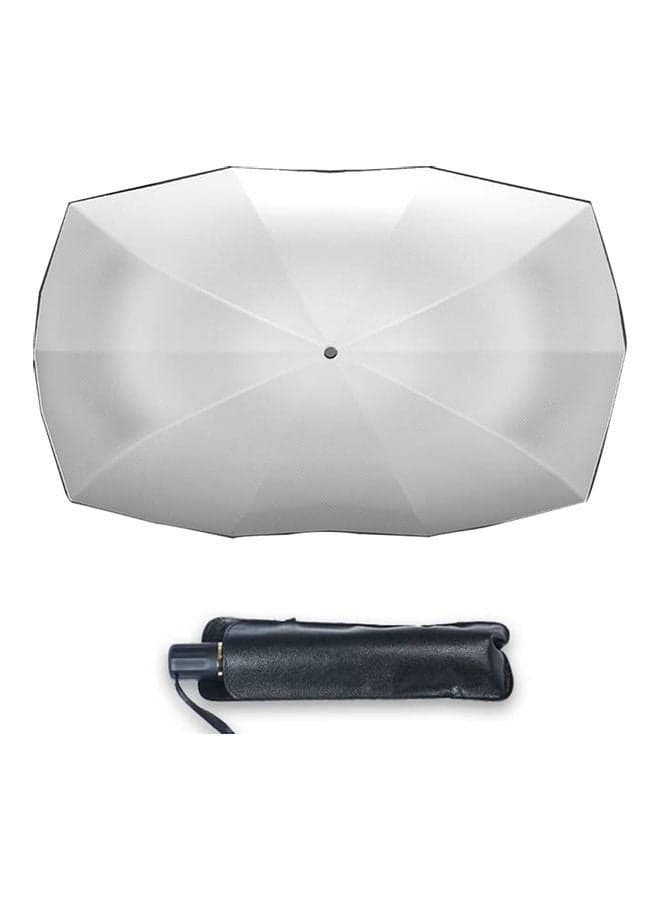 Car Umbrella Sunshade Cover