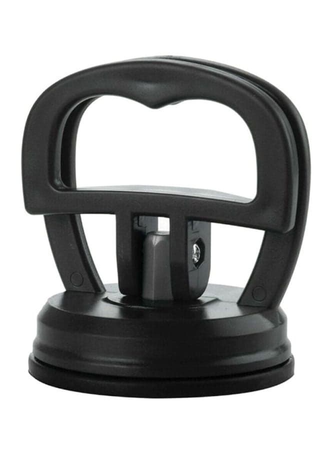 Mini Car Dent Remover Suction Cup Puller Tool